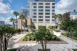 155 Court Avenue - Photo 20