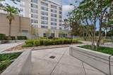 155 Court Avenue - Photo 23