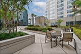 155 Court Avenue - Photo 24
