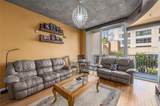 155 Court Avenue - Photo 6