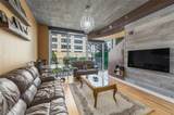 155 Court Avenue - Photo 8