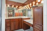 2020 Venetian Way - Photo 21