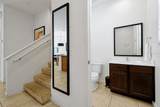 2652 Corvette Lane - Photo 10