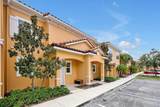 2652 Corvette Lane - Photo 14