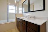 2652 Corvette Lane - Photo 18