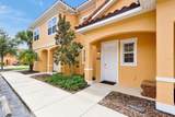 2652 Corvette Lane - Photo 19