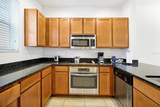 2652 Corvette Lane - Photo 20