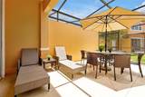 2652 Corvette Lane - Photo 5
