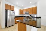 2652 Corvette Lane - Photo 8