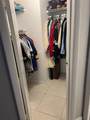 3012 Parkway Boulevard - Photo 26