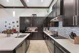 9239 Doherty Place - Photo 10