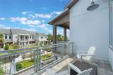 9239 Doherty Place - Photo 11