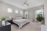 9239 Doherty Place - Photo 12