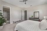9239 Doherty Place - Photo 13