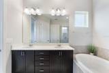 9239 Doherty Place - Photo 14