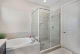 9239 Doherty Place - Photo 15