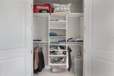9239 Doherty Place - Photo 16