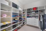9239 Doherty Place - Photo 17