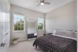 9239 Doherty Place - Photo 18