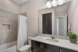 9239 Doherty Place - Photo 19