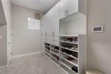 9239 Doherty Place - Photo 20