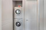 9239 Doherty Place - Photo 21