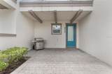 9239 Doherty Place - Photo 22