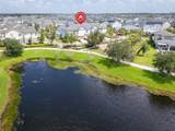 9239 Doherty Place - Photo 25