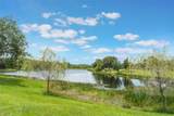 9239 Doherty Place - Photo 26