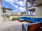 9239 Doherty Place - Photo 4