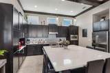9239 Doherty Place - Photo 8