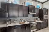 9239 Doherty Place - Photo 9