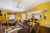 5624 Indialantic Drive - Photo 3