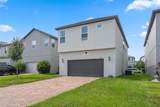 14954 Guava Bay Drive - Photo 35