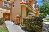 2251 Wekiva Village Lane - Photo 4
