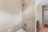 2251 Wekiva Village Lane - Photo 44