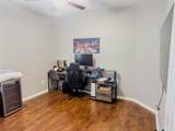 13425 Early Frost Cir - Photo 13