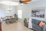 13425 Early Frost Cir - Photo 5