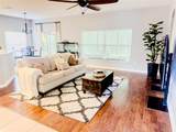 13425 Early Frost Cir - Photo 8