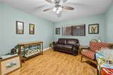1166 Carmel Circle - Photo 10