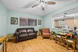 1166 Carmel Circle - Photo 11