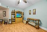 1166 Carmel Circle - Photo 12