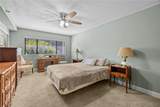 1166 Carmel Circle - Photo 13
