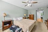 1166 Carmel Circle - Photo 14