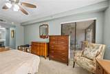 1166 Carmel Circle - Photo 15