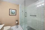 1166 Carmel Circle - Photo 16