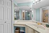 1166 Carmel Circle - Photo 17