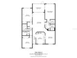 1166 Carmel Circle - Photo 2