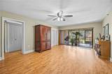 1166 Carmel Circle - Photo 3
