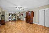 1166 Carmel Circle - Photo 4